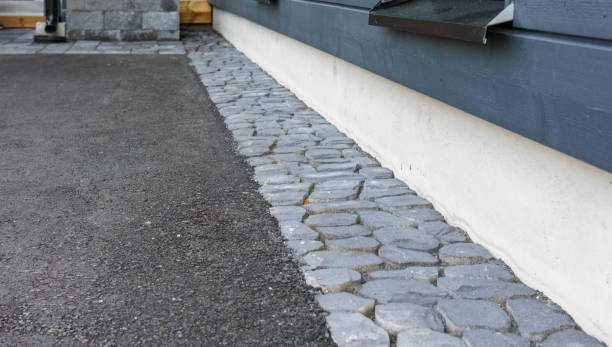 Why Choose Us For All Your Driveway Paving Needs in Camden, DE?